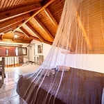 Appartement Marketos Maisonette 4pax