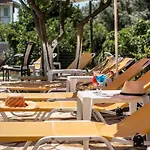 Appartement Marketos Maisonette 4pax