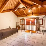 Marketos Maisonette 4pax Appartement