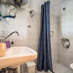 Marketos Maisonette 4pax Appartement