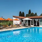 Marketos Maisonette 4pax